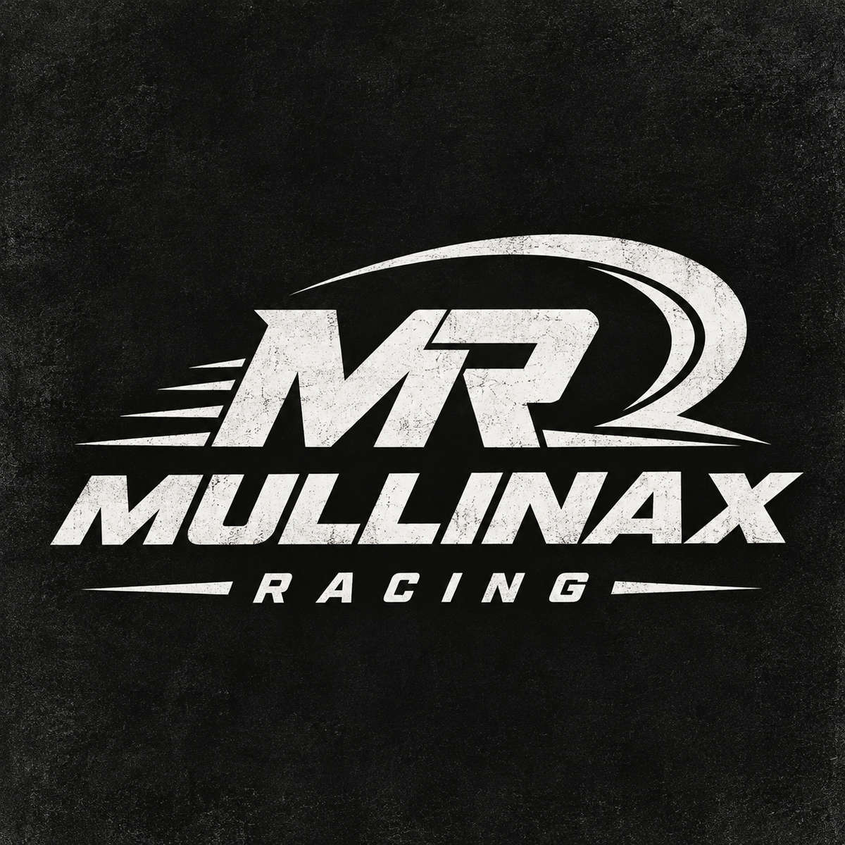 Mullinax Racing