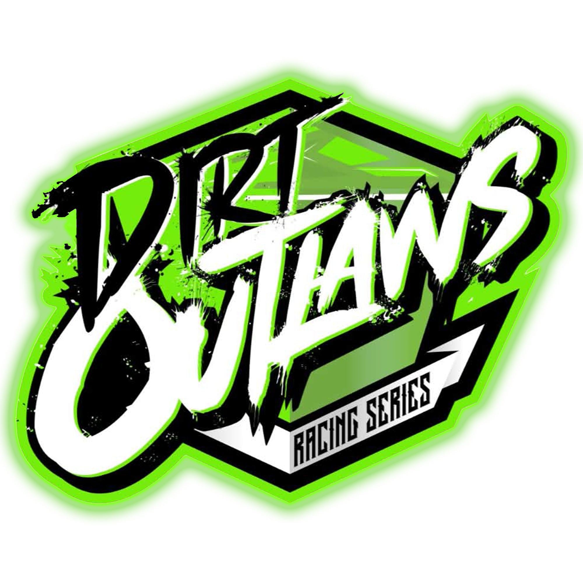 Dirt Outlaw Series