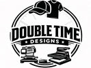 Double Time Designs - Home