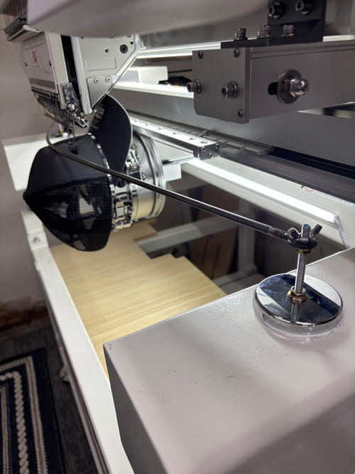 Hat Stabilizer Bar for BAI Mirror