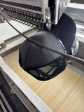 Hat Stabilizer Bar for BAI Vision