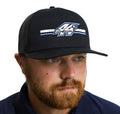Dalton Cook Trucker Cap