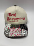 The Real Housewives Hat