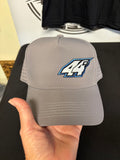 Dalton Cook Racing #44D Race Hat