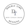 Double Time Designs - Home