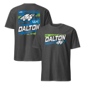 Dalton Cook Graphic T-Shirt