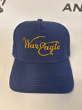 War Eagle Hat